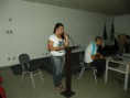 /album/galeria-de-fotos/seminario-linguistica-024-jpg/